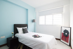 Blk 316A Yishun Avenue 9 (Yishun), HDB 4 Rooms #169801002